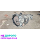 АКПП JMQ HKN GVJ Audi Touareg Phaeton автомат коробка