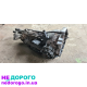 АКПП JMQ HKN GVJ Audi Touareg Phaeton автомат коробка