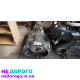 АКПП JMQ HKN GVJ Audi Touareg Phaeton автомат коробка