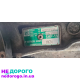 АКПП JMQ HKN GVJ Audi Touareg Phaeton автомат коробка