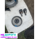 АКПП для Kia Hyundai 1.6 2016р. об'єм двигуна паливо.