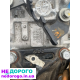 АКПП для Kia Hyundai 1.6 2016р. об'єм двигуна паливо.