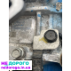 АКПП для Kia Hyundai 1.6 2016р. об'єм двигуна паливо.