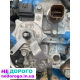 АКПП для Kia Hyundai 1.6 2016р. об'єм двигуна паливо.