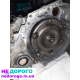 Автоматична коробка передач Toyota Camry 50 U760E, 2018, 2.5 л, бензин.