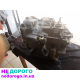 Автоматична коробка передач Toyota Camry 50 U760E, 2018, 2.5 л, бензин.
