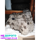 Автоматична коробка передач Toyota Camry 50 U760E, 2018, 2.5 л, бензин.