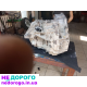 Автоматична коробка передач Toyota Camry 50 U760E, 2018, 2.5 л, бензин.