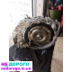 Автоматична коробка передач Toyota Camry 50 U760E, 2018, 2.5 л, бензин.