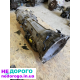 АКПП Кіа Соренто 2,5 crdi 02-2009, автомат, об'єм двигуна 2,5 л, дизель.