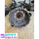 АКПП Кіа Соренто 2,5 crdi 02-2009, автомат, об'єм двигуна 2,5 л, дизель.