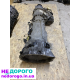 АКПП Кіа Соренто 2,5 crdi 02-2009, автомат, об'єм двигуна 2,5 л, дизель.