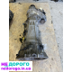 АКПП Кіа Соренто 2,5 crdi 02-2009, автомат, об'єм двигуна 2,5 л, дизель.