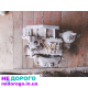 АКПП KGJ 09G300034 Skoda Vw Audi