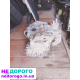 АКПП KGJ 09G300034 Skoda Vw Audi