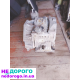 АКПП KGJ 09G300034 Skoda Vw Audi