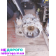 АКПП KGJ 09G300034 Skoda Vw Audi