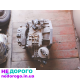АКПП KGJ 09G300034 Skoda Vw Audi