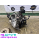 Автоматична коробка передач Kia Carnival Hyundai Terracan 2.9 CRDI 2003 2.9 л дизель.