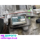 Автоматична коробка передач Kia Carnival Hyundai Terracan 2.9 CRDI 2003 2.9 л дизель.