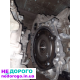 АКПП Kia/Hyundai A6GF1-2, 2012 рік, об'єм двигуна 2.0 л, бензин.