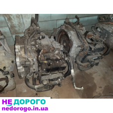 АКПП Kia Sorento UM 2.4 автомат, 2015 рік, 2.4 л, бензин.