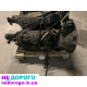 АКПП корбка передач Субару Subaru Legacy 1998- 2003