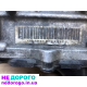 АКПП Коробка 09D Volkswagen Touareg Cayenne Audi Q7