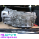 АКПП Коробка 09D Volkswagen Touareg Cayenne Audi Q7