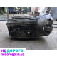 АКПП Коробка 09D Volkswagen Touareg Cayenne Audi Q7