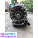 АКПП Коробка 09D Volkswagen Touareg Cayenne Audi Q7