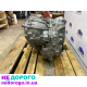 АКПП коробка 1,5 Nissan Rogue T33 2021-2023, бензиновий двигун, автоматична передача.