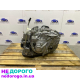 АКПП коробка 1,5 Nissan Rogue T33 2021-2023, бензиновий двигун, автоматична передача.