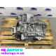 АКПП коробка 1,5 Nissan Rogue T33 2021-2023, бензиновий двигун, автоматична передача.
