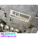 АКПП коробка 1,5 Nissan Rogue T33 2021-2023, бензиновий двигун, автоматична передача.