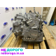 АКПП коробка 1,5 Nissan Rogue T33 2021-2023, бензиновий двигун, автоматична передача.
