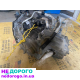 АКПП Ford Edge EcoBoost 2.0 USA 10-14, бензиновий двигун, 2.0 л.