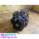 АКПП Ford Edge EcoBoost 2.0 USA 10-14, бензиновий двигун, 2.0 л.