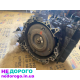 АКПП Ford Edge EcoBoost 2.0 USA 10-14, бензиновий двигун, 2.0 л.