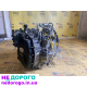 АКПП Ford Edge EcoBoost 2.0 USA 10-14, бензиновий двигун, 2.0 л.