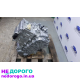 АКПП Ford Escape MK4 2.5 Hybrid 2020+, бензин, гібрид, 2.5 л.