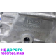 АКПП Ford Escape MK4 2.5 Hybrid 2020+, бензин, гібрид, 2.5 л.