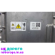 АКПП Ford Escape MK4 2.5 Hybrid 2020+, бензин, гібрид, 2.5 л.