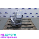 АКПП Ford Escape MK4 2.5 Hybrid 2020+, бензин, гібрид, 2.5 л.