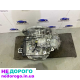 АКПП 3.2 FWD для Jeep Cherokee KL 2019+.