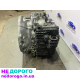 АКПП 3.2 FWD для Jeep Cherokee KL 2019+.