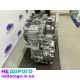 АКПП 3.2 FWD для Jeep Cherokee KL 2019+.