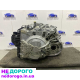 АКПП 3.2 FWD для Jeep Cherokee KL 2019+.