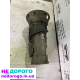 АКПП 722.9 Mercedes-Benz ML W164 GL X164, 2005-2012, 3.0-5.5 л, бензин/дизель.