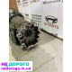 АКПП 722.9 Mercedes-Benz ML W164 GL X164, 2005-2012, 3.0-5.5 л, бензин/дизель.
